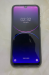Samsung m31 8/128